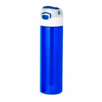 Tritan Bottles