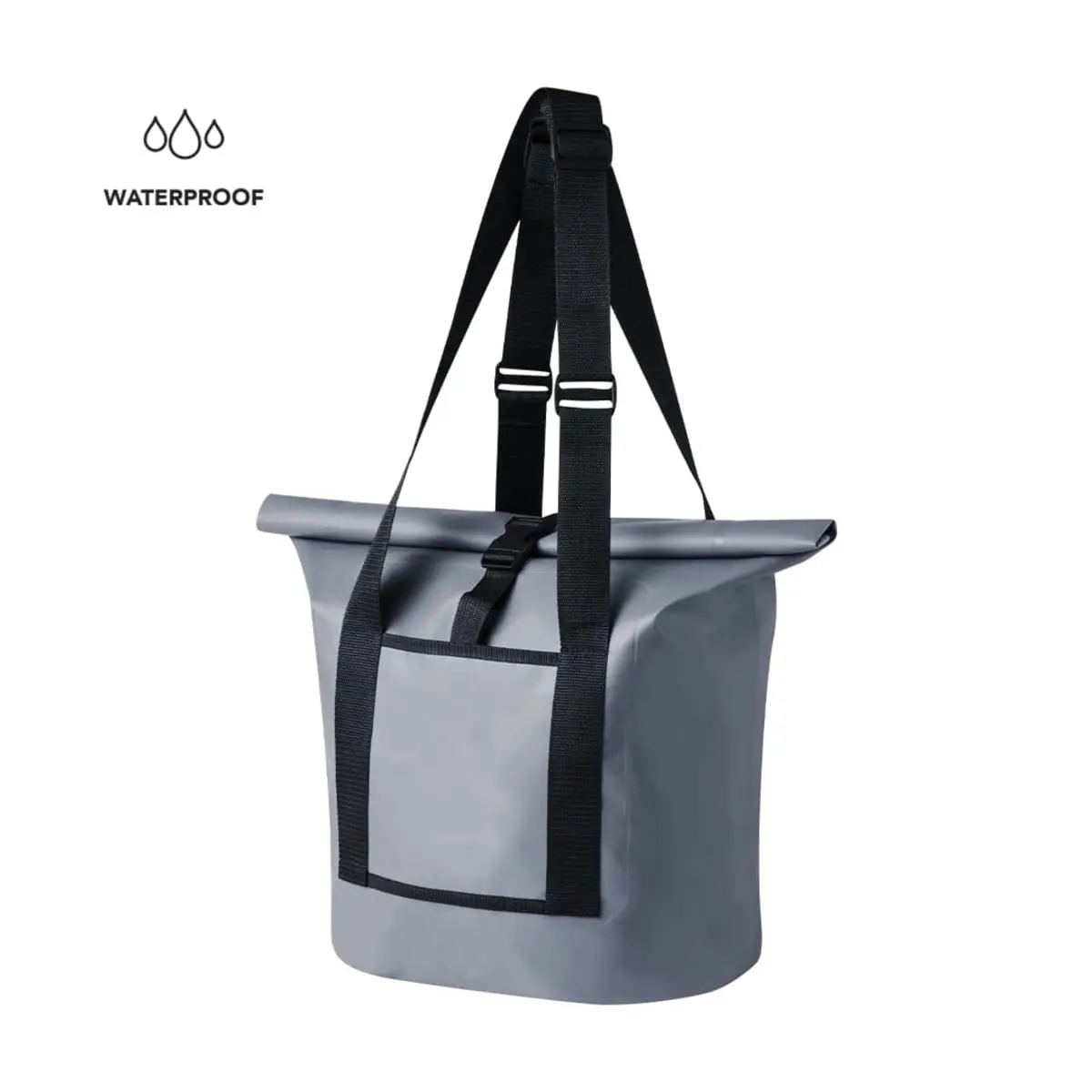 Dry Bags