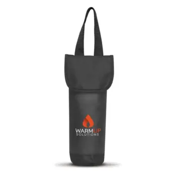 Wine Cooler Bags