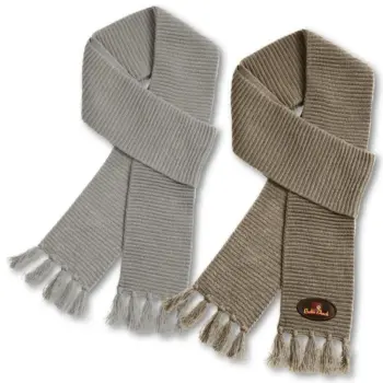 Winter Ideas