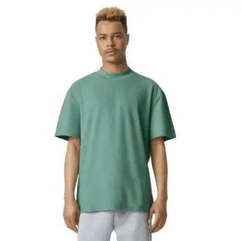 American Apparel T-Shirts