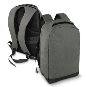 Anti-Theft Backpacks