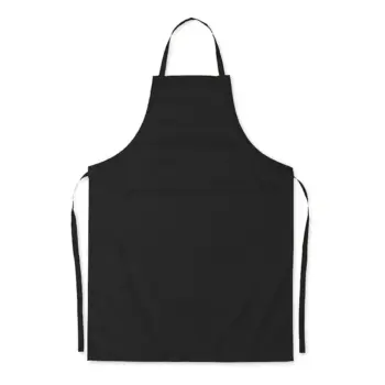 Aprons