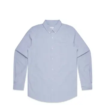 AS Colour Shirts