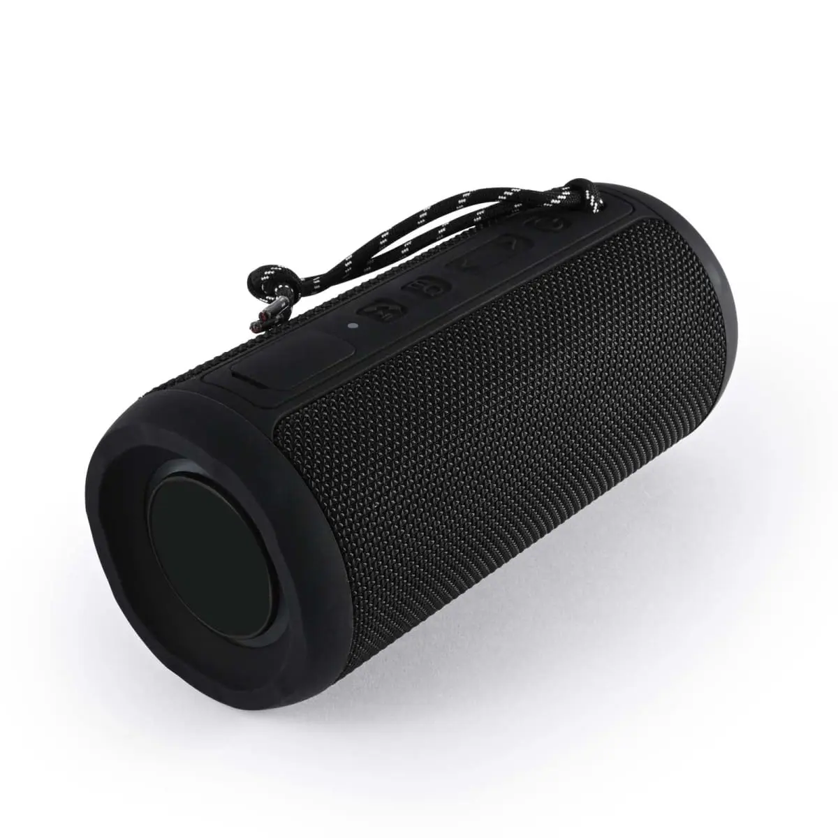 Audio