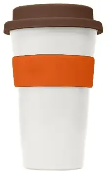 Australian made Reusable Cups