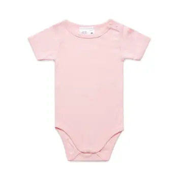Baby Clothes