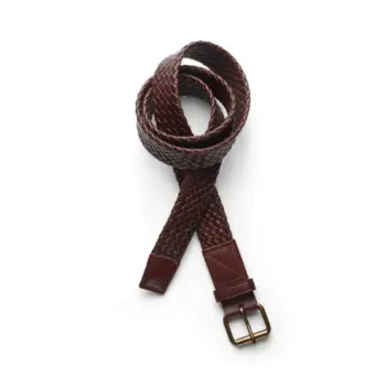 Belts