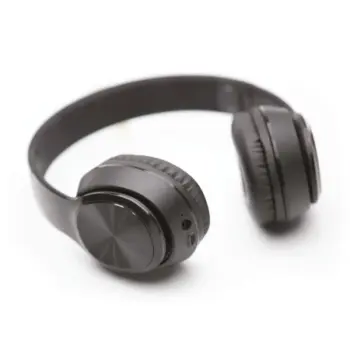 Bluetooth Headphones