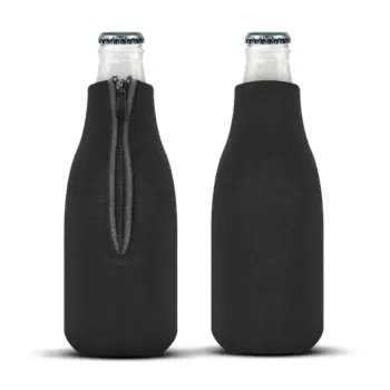 Bottle Stubbies