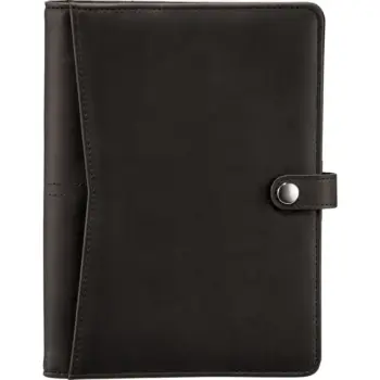 Budget Compendiums