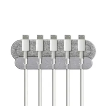 Cable Organisers