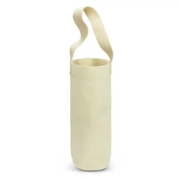 Calico Wine Bags