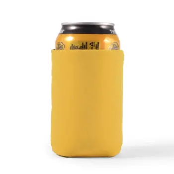 Can Cooler Stubbies