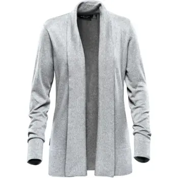 Cardigans