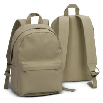 Casual Backpacks