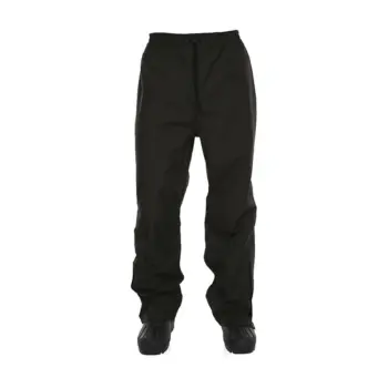 Casual Pants