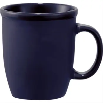 Mugs Ceramic