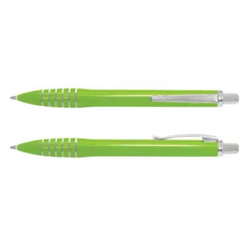 Cheap Plastic Pens