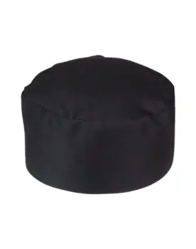 Chefs Hats