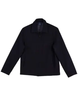 Corporate Jackets