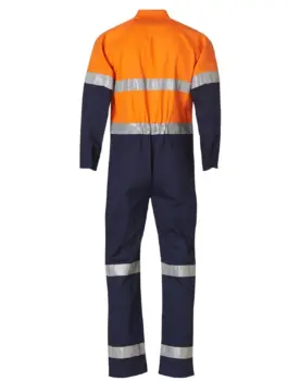 Coveralls