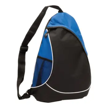 Crossbody Backpacks