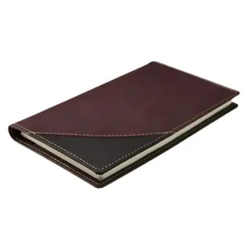 2025 Diaries