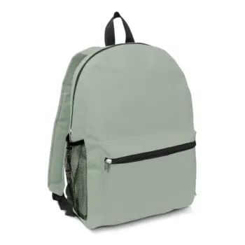 Primary School Backpacks