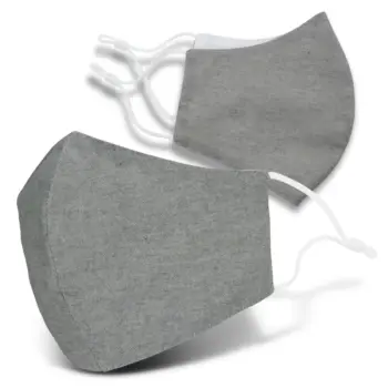 Face Masks