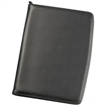Fake Leather Compendiums