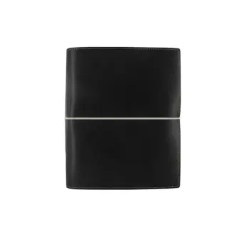 Filofax Organisers