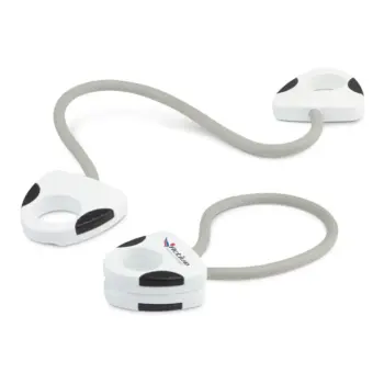 Fitness Gear
