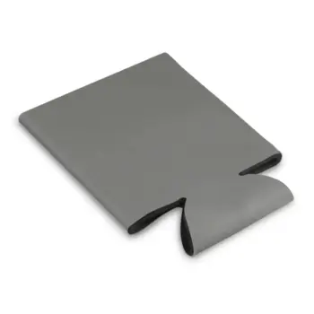 Foldable Stubbies