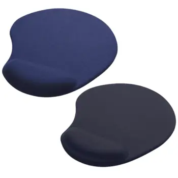 Gel Mousepads