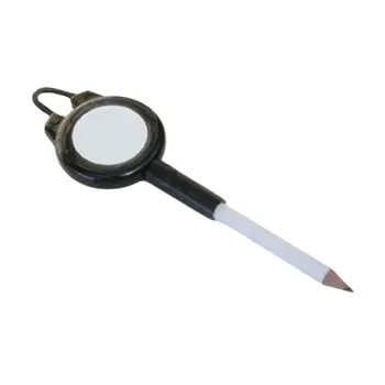 Golf Accessories