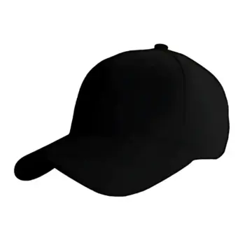 Golf Caps