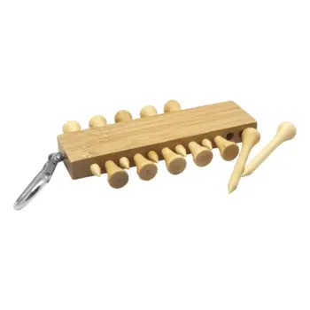 Golf Tees
