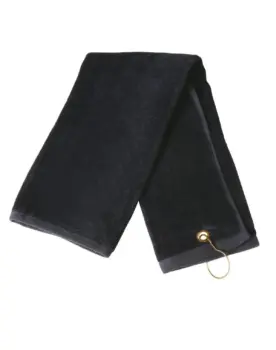 Golf Towels