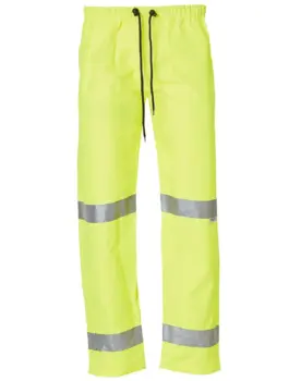 Hi Vis Pants