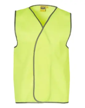 High Vis Vests