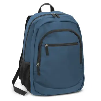 High School Backpacks
