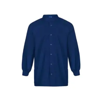 Hospitality Clothing