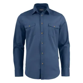 Basic Business Shirts