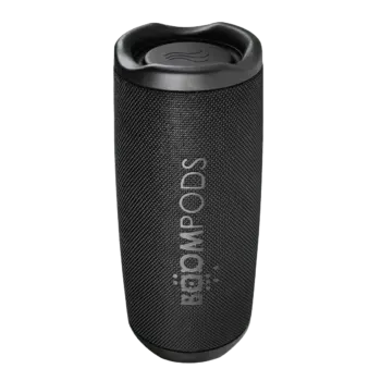 Karaoke Speakers