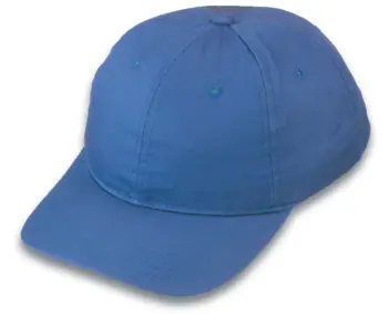 Kids Caps
