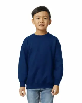 Kids Hoodies