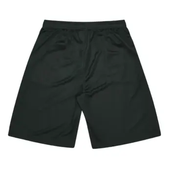 Kids Shorts