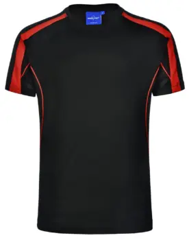 Kids T-Shirts