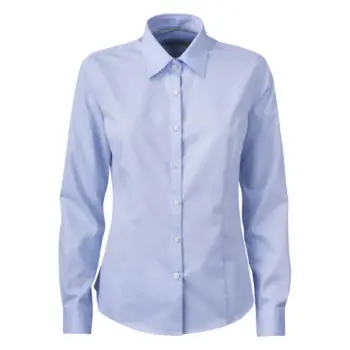 Ladies Business Shirts